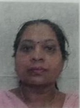 Mrs. Anjana Gauba